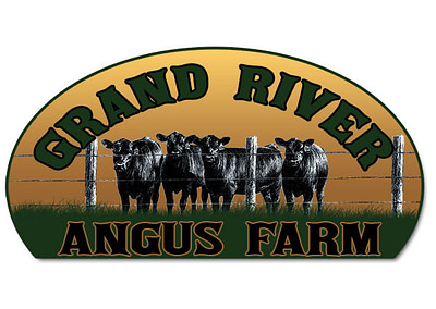 Grand River Angus Farm