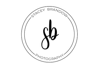 Stacey Brandow Photography