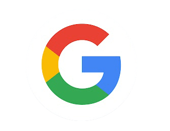 google icon ratings