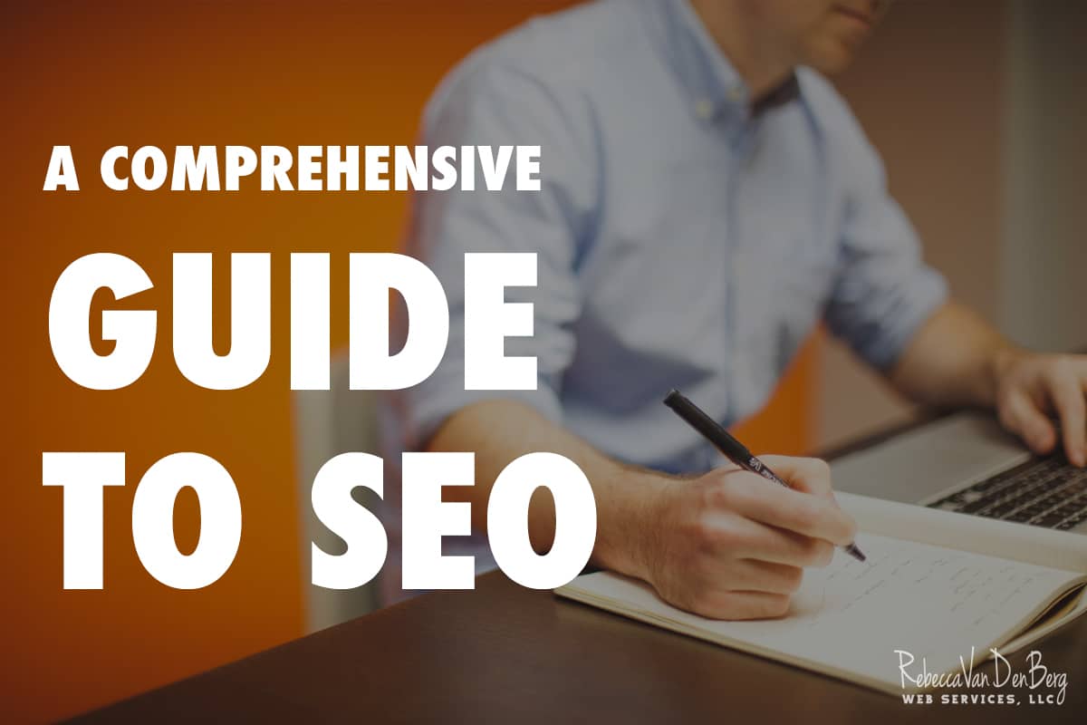 a comprehensive-beginners-guide-to-seo