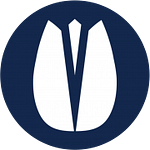VanDenBerg Web   Creative Logo