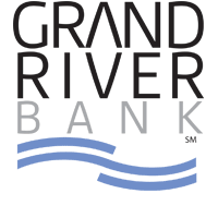 animated banner ads grand river bank designed by vandenberg web and creative