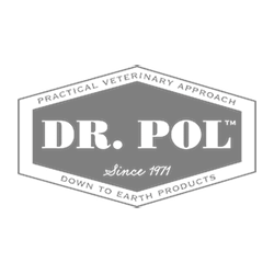 Dr Pol Logo