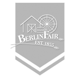 Berlin Fair Logo