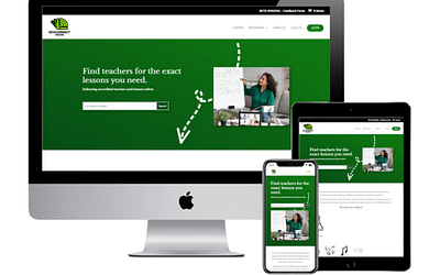 EduConnect Online Pioneers Remote Educational Excellence with a Groundbreaking Online Platform