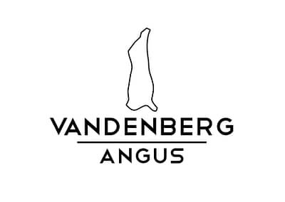 VanDenBerg Angus