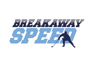 Breakaway Speed