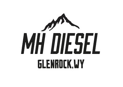 MH Diesel