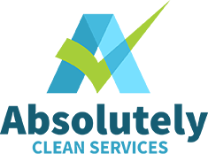Absolutely Clean Services